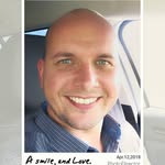 Marcel Macko - @marcelmacko196 - Instagram