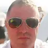 Marcel Macko Macino - @marcelmackomacino - TikTok