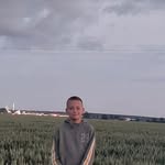 Marcel Maćkowiak - @mackowiak_marcel - Instagram