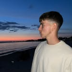 Marcel - @marcel.mackowiak - Instagram