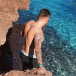 Marcel - @marcelmack__ - Instagram