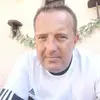 Marcel - @marcelmackodomen - TikTok