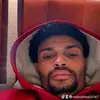 marcelmack167 - @marcelmack167 - TikTok