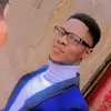 marcelmack841 - @marcelmack95 - TikTok