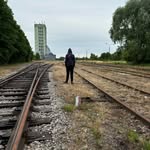 marcel.maćkiewicz - @mackiewicz.marcel - Instagram