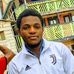 El-maestro Marcelin - Facebook