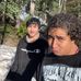 Marcel Maestas - Facebook