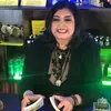 marcela maesta en amarres - @marcela.maesta.en - TikTok