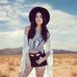 Marcelino Maestas - @marcelino_maestas - Instagram