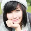 marcellemaestas9748 - @marcellemaestas9748 - TikTok