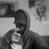 marcelmasta - @marcelmasta - TikTok