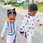 @marcelmajorrr - Instagram