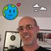 Marcel Major - Facebook