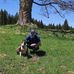 Marcel Major - Facebook