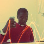 Marcel Major - @thaathrone - Instagram