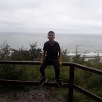 Marcel Major - @majorek777 - Instagram