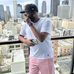 Marcel Major - Facebook