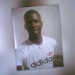 marcel major - @marcelmajor7 - Instagram