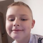Marcel Major - @marcelmajor52 - Instagram