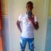 Marcel Major - Facebook