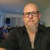 Marcel Major  - Facebook