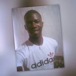 Marcel Major - @marcel.egolo - Instagram