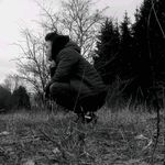 Marcel major - @_marcelmajor_ - Instagram
