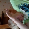 marcel major - @marcelosss5 - TikTok