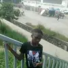 malangamarcel - @malangamarcel - TikTok