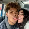 Marcel Malanga🇨🇩🇺🇸😈 - @ripchristianmalanga - TikTok