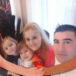 Marcel Malanga - @marcelmalanga114 - Instagram