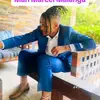 @marcel malanga - @marcelmalanga00 - TikTok