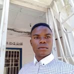 Marcel Mulangu - Facebook