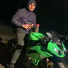 marcelito24 - @marcelomalanga8 - TikTok
