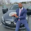 marcelmalanga01 - @marcelmalanga01 - TikTok