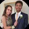 marcelmalangafr - @marcelmalangafr - TikTok