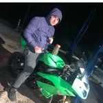 marcelo malanga - @marcelo_malanga - Instagram