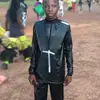 MOMO❤️👾 - @marcelmalanga2 - TikTok