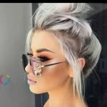 Maľêķ Márčĕł - @malekmarcel4 - Instagram