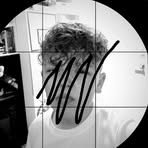 Marcel Malek - Facebook
