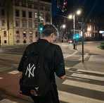 Marcel Małek - Facebook