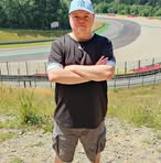 Marcel Malek - Facebook