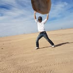 Marcel Malek - @marcel.malek - Instagram