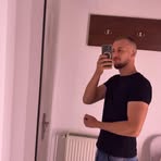Marcel Malek - Facebook