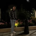 Marcel Malek - @marcel_zzz5 - Instagram