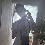 Marcel Malek - Facebook
