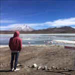Marcel Malek - @malekmarcel - Instagram