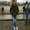 Marcel Malek - @marcelmalek - TikTok