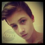 Marcel Malek - @marcelek.malek - Instagram