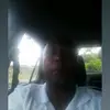 Marcel Rookmalek - @marcelrookmalek - TikTok